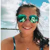 Natalie Jason - @nataliejason7 - TikTok