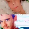 nataliejason2021 - @nataliejason.aspinall - TikTok