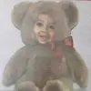 Jason - @jason.natt - TikTok