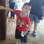 Jason - @jason.nattakit - Instagram