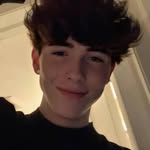Jason - @jason_natt_15 - Instagram