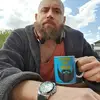 Jason Natt723 - @jasonnatt723 - TikTok