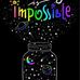 Jason Natt - Facebook