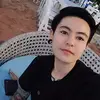 Jason Natt - @jasonnatt1 - TikTok