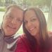 Jason Natt - Facebook