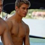 Jason Natt - @jason_natt - Instagram