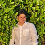 Jason Nattapong Piriyasatit - @jasonnattapong - Instagram
