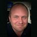 Jason Natte - Facebook