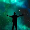 Jason Natte - @jasonnatte5 - TikTok