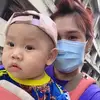 Jason Natthanon - @jasonnatthanon - TikTok