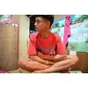 Jason Natthaphong - @jason.natthaphong - TikTok