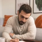 Jason Natthauel - @jasonnatthauel - Instagram