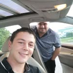 Jason Nattier - @nattierjason - Instagram