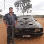 Jason Nattrass - @jason.nattrass.98 - Instagram