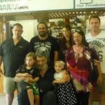 Jason Nattrass - @nattrassjason - Instagram