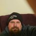 Jason Nattrass - Facebook