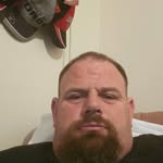 jason nattrass - @jason.nattrass - Instagram