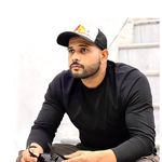 jason - @natty_jason - Instagram