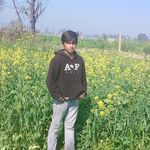 @jasonnatt441 - Instagram