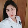 Jasonnatt - @Jasonnatt - TikTok