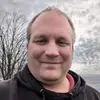 jasonnatte11 - @jasonnatte11 - TikTok