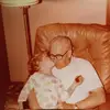 jasonnatte - @jasonnatte - TikTok