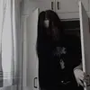 jasonnattefrost - @jasonnattefrost - TikTok
