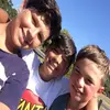 jasonnatter07 - @jasonnatter07 - TikTok