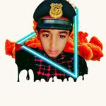 jaspal Natt - @jason_natt44 - Instagram