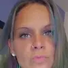Daddies LaLa!! - @jasonneace358 - TikTok