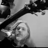 Goob - @jasonneace7 - TikTok