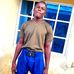 Jabson Nass - Facebook