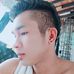 Jason Nace - Facebook