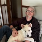 Jason Neace - @neace79 - Instagram