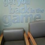 Jason Neace - @neacejason - Instagram