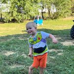 Jason Neace - @jason.neace.5 - Instagram
