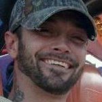 Jason Neace - @workinman937 - Instagram
