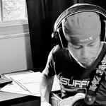 Jason Neace - @a1jaysauce - Instagram