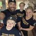 Jason Neace - Facebook