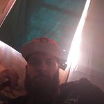 Jason Neace - @jason.neace - Instagram