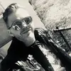 Jason Neace - @jasonneace - TikTok