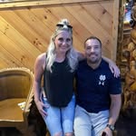 Jason Neace - @leanmachine79 - Instagram