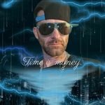 Jason Neace - @jason.neace.7712 - Instagram