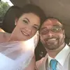 jasonneace0 - @jasonneace0 - TikTok
