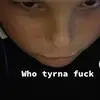 LLJ - @longlivejasonneace - TikTok