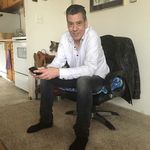 jason - @jason_nealey - Instagram