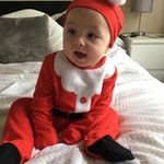 Jason Neale - @neale5894 - Instagram