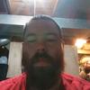 Jason Neale - @jasonneale0 - TikTok