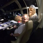 Jason Neale - @jln8970 - Instagram