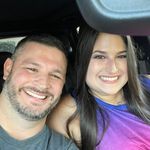 Jason Neale - @jneale23 - Instagram
